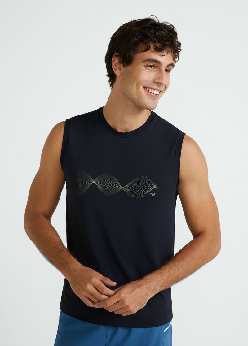 regata_masculina_performance_preto_001_TF600512_0003.jpg