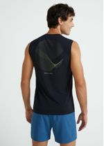 regata_masculina_performance_preto_002_TF600512_0003.jpg