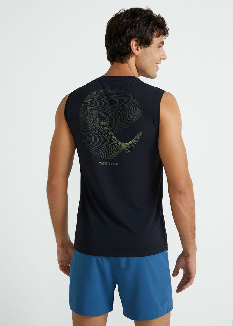regata_masculina_performance_preto_002_TF600512_0003.jpg