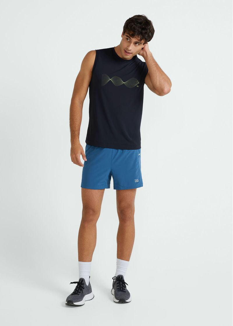 regata_masculina_performance_preto_003_TF600512_0003.jpg