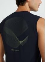 regata_masculina_performance_preto_004_TF600512_0003.jpg