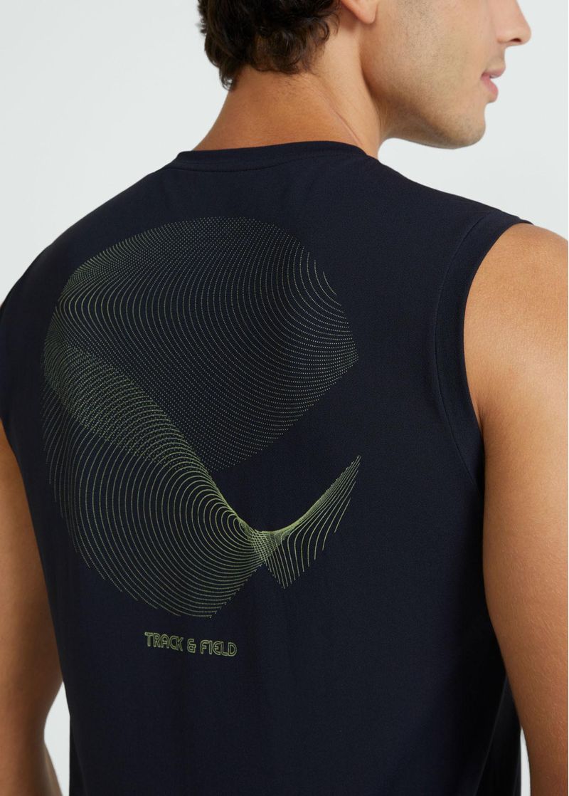 regata_masculina_performance_preto_004_TF600512_0003.jpg