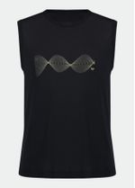 regata_masculina_performance_preto_005_TF600512_0003.jpg