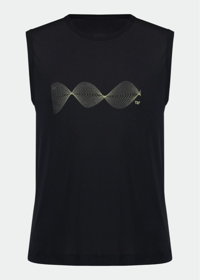 regata_masculina_performance_preto_005_TF600512_0003.jpg