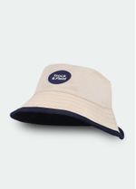 bucket_dupla_face_sal_002_TFA960006_2325.jpg
