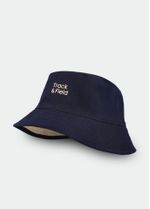 bucket_dupla_face_sal_001_TFA960006_2325.jpg