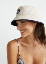 bucket_dupla_face_sal_003_TFA960006_2325.jpg