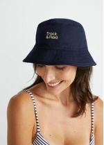 bucket_dupla_face_sal_004_TFA960006_2325.jpg
