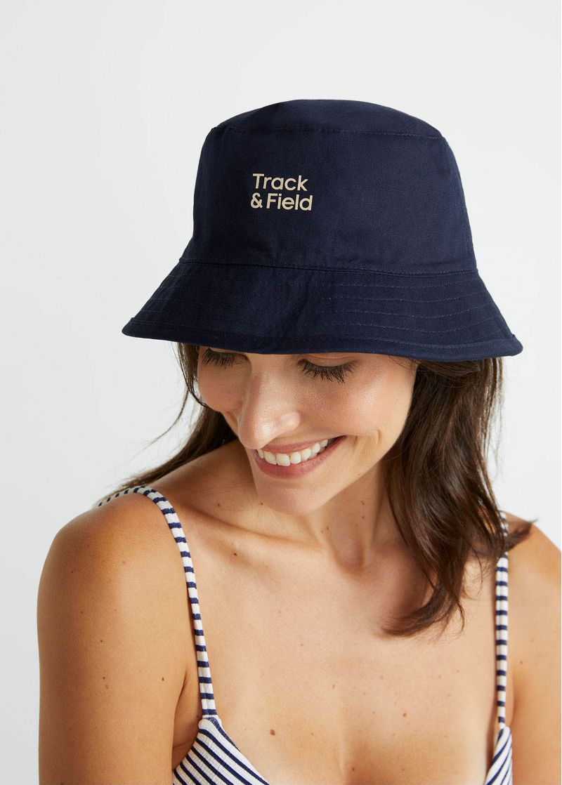 bucket_dupla_face_sal_004_TFA960006_2325.jpg