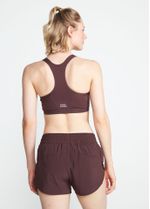 top_feminino_sustentacao_castanho_002_TF090693_2728.jpg