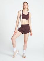 top_feminino_sustentacao_castanho_003_TF090693_2728.jpg