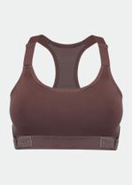 top_feminino_sustentacao_castanho_005_TF090693_2728.jpg