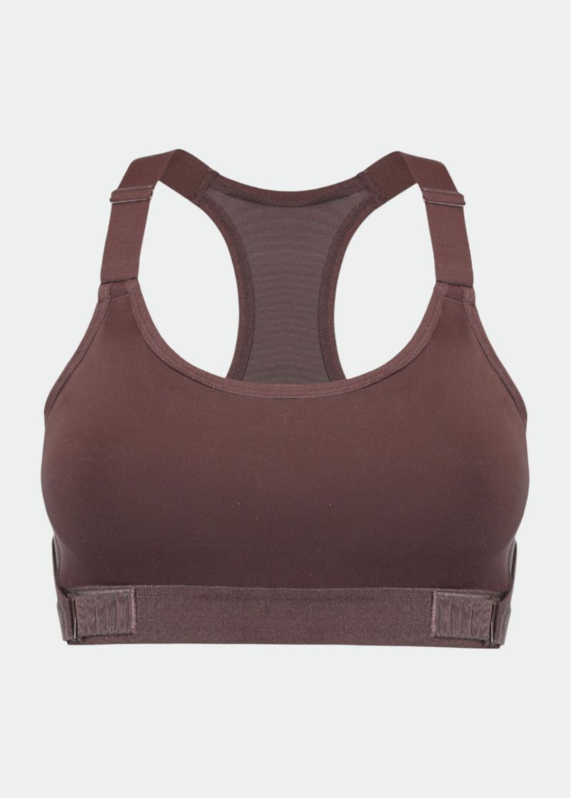top_feminino_sustentacao_castanho_005_TF090693_2728.jpg