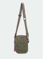 bolsa_shape_alecrim_claro_001_TFA140082_2625.jpg