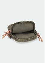 bolsa_shape_alecrim_claro_003_TFA140082_2625.jpg
