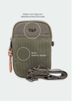 TFA140082_2625_bolsa_shape.jpg