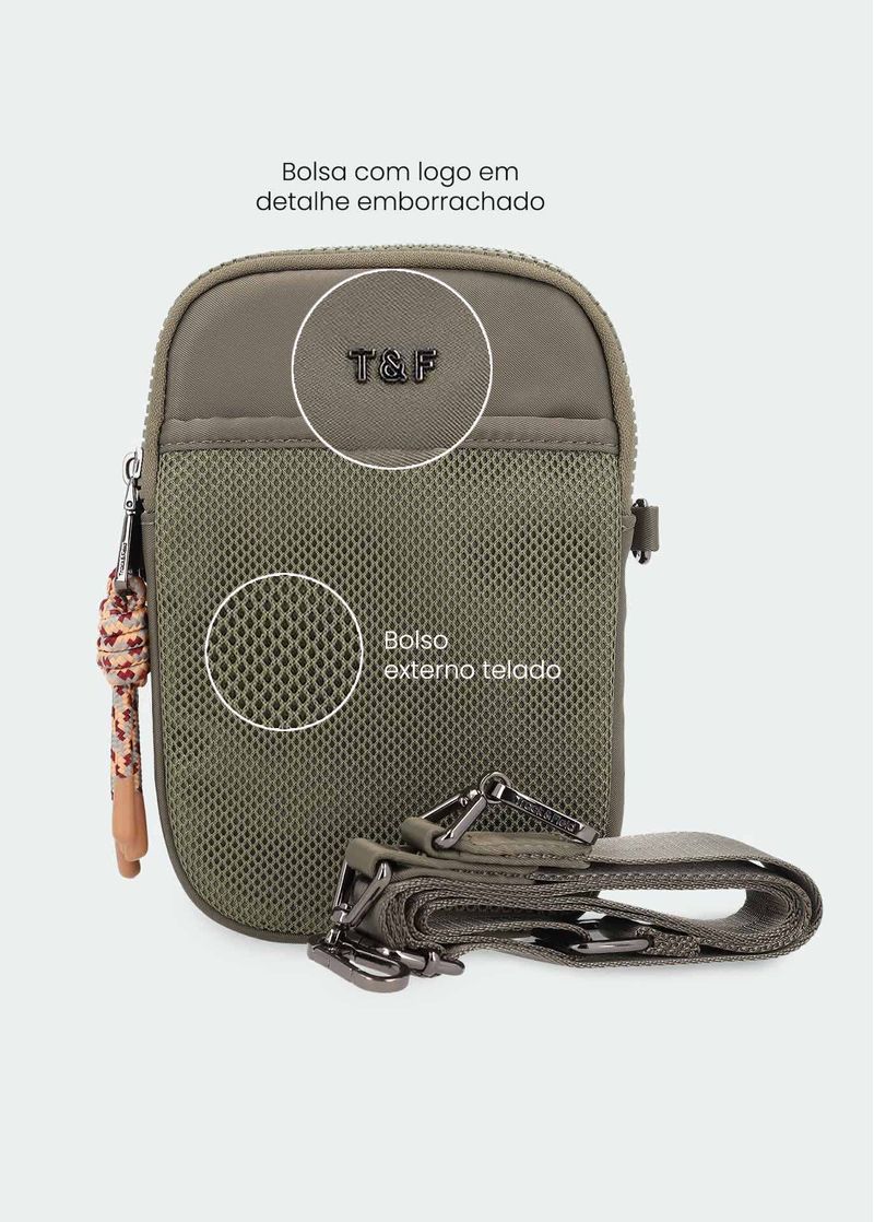 TFA140082_2625_bolsa_shape.jpg
