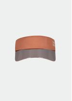 viseira_holografica_bronze_002_TFA300027_2729.jpg