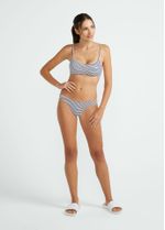 calcinha_biquini_fina_stripes_001_TF810529_2797.jpg