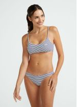 top_biquini_recortes_stripes_001_TF800535_2797.jpg