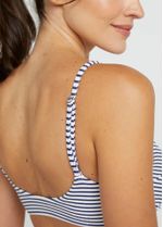 top_biquini_recortes_stripes_004_TF800535_2797.jpg