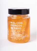 FAVO_FRENTE.jpg