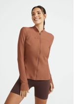 casaco_feminino_powercool_bronze_001_TF170063_2729.jpg