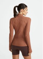 casaco_feminino_powercool_bronze_003_TF170063_2729.jpg