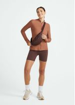 casaco_feminino_powercool_bronze_004_TF170063_2729.jpg