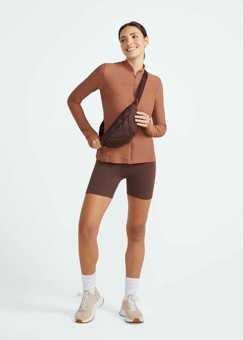 casaco_feminino_powercool_bronze_004_TF170063_2729.jpg
