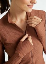 casaco_feminino_powercool_bronze_005_TF170063_2729.jpg