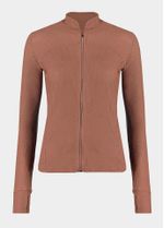 casaco_feminino_powercool_bronze_006_TF170063_2729.jpg