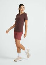 camiseta_feminina_manga_curta_soft_castanho_003_TF041099_2728.jpg
