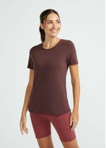 camiseta_feminina_manga_curta_soft_castanho_001_TF041099_2728.jpg