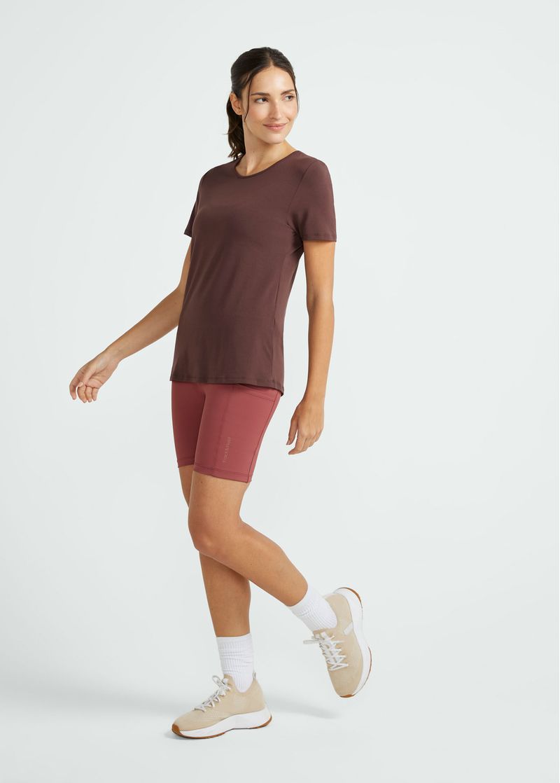 camiseta_feminina_manga_curta_soft_castanho_003_TF041099_2728.jpg