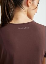 camiseta_feminina_manga_curta_soft_castanho_004_TF041099_2728.jpg