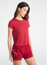 camiseta_feminina_run_carmim_001_TF041167_2731.jpg
