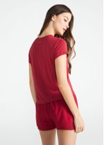 camiseta_feminina_run_carmim_002_TF041167_2731.jpg
