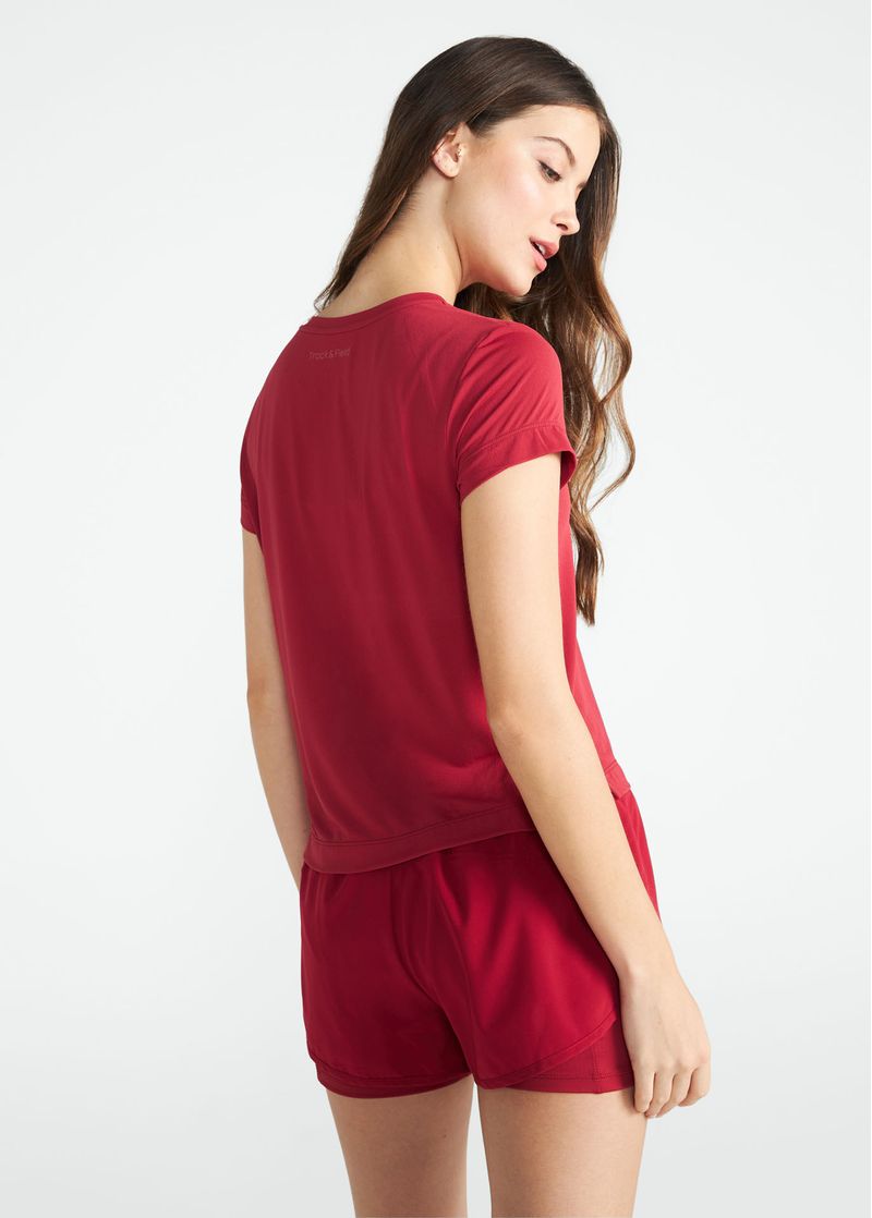 camiseta_feminina_run_carmim_002_TF041167_2731.jpg