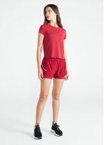 camiseta_feminina_run_carmim_003_TF041167_2731.jpg