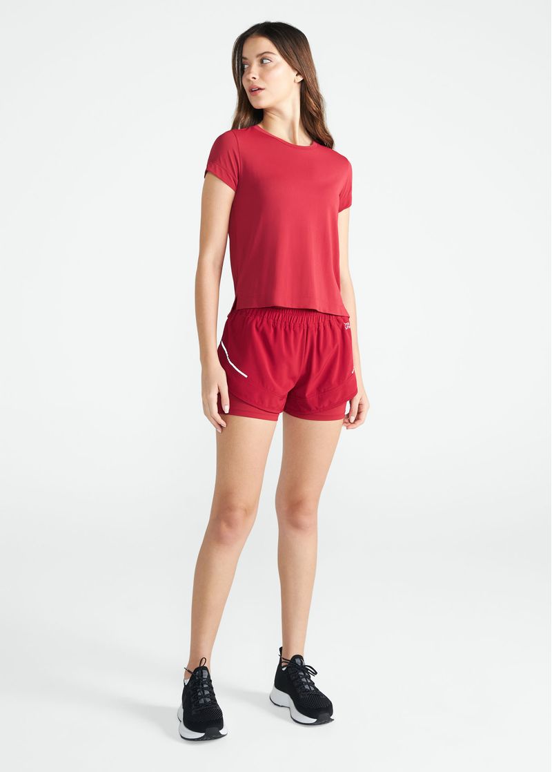 camiseta_feminina_run_carmim_003_TF041167_2731.jpg
