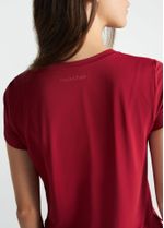 camiseta_feminina_run_carmim_004_TF041167_2731.jpg