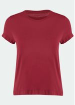 camiseta_feminina_run_carmim_005_TF041167_2731.jpg