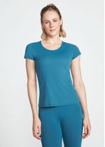 camiseta_feminina_manga_curta_transpasse_paisagem_001_TF040962_2725.jpg