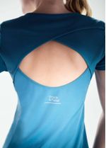 camiseta_feminina_manga_curta_transpasse_paisagem_002_TF040962_2725.jpg