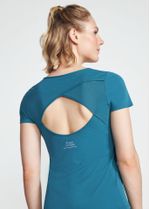 camiseta_feminina_manga_curta_transpasse_paisagem_005_TF040962_2725.jpg