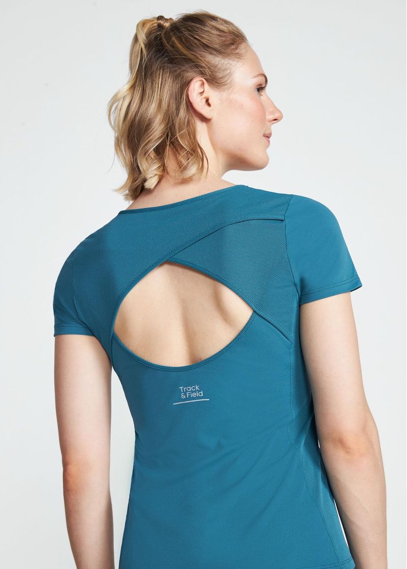 camiseta_feminina_manga_curta_transpasse_paisagem_005_TF040962_2725.jpg