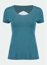 camiseta_feminina_manga_curta_transpasse_paisagem_006_TF040962_2725.jpg