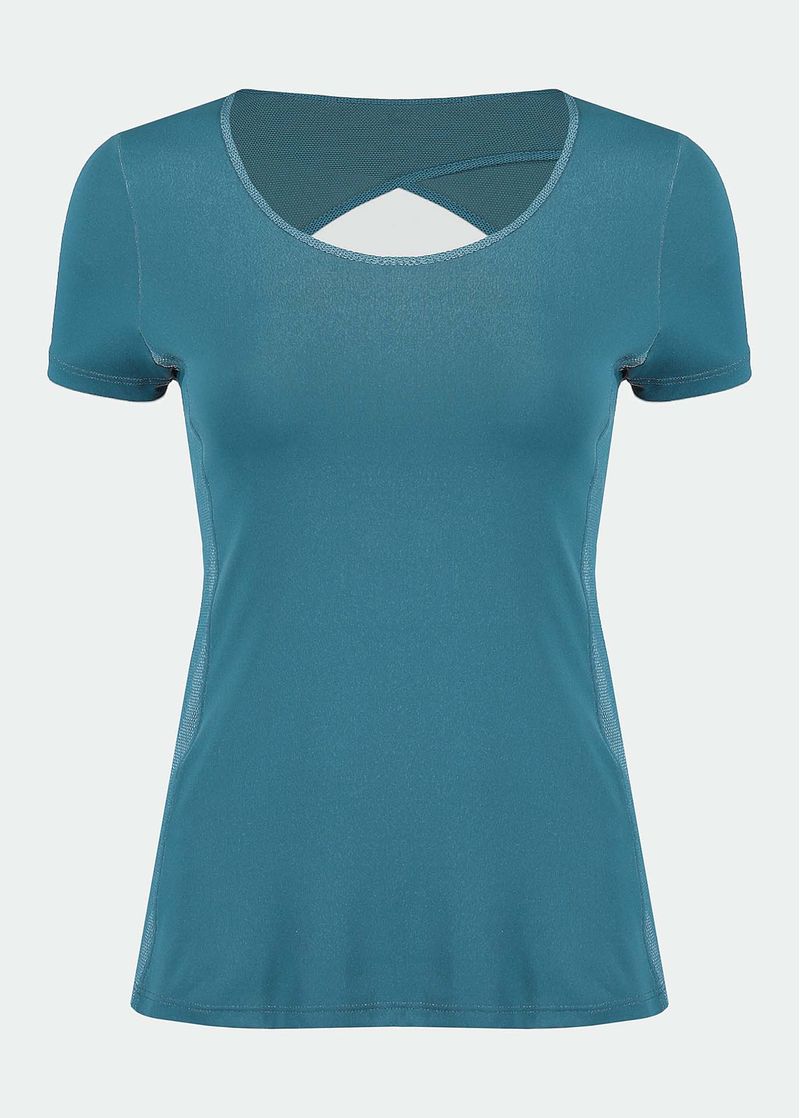 camiseta_feminina_manga_curta_transpasse_paisagem_006_TF040962_2725.jpg