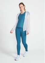 calca_legging_feminina-_bolsos_paisagem_001_TF070521_2725.jpg